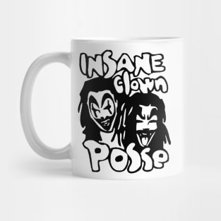 insane-clown-posse-high-resolution  36 Mug